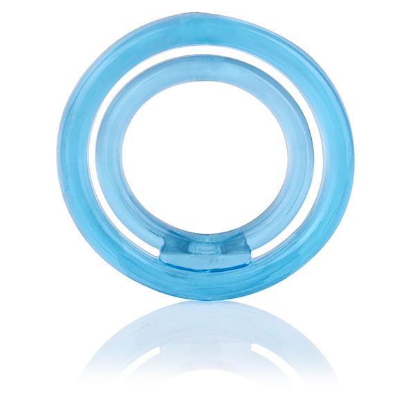 The Screaming O - Ringo 2 Blue 8