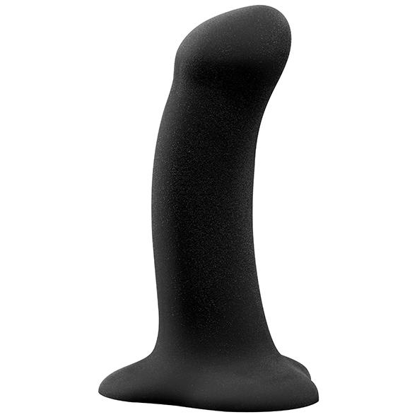 Fun Factory - Amor Dildo Black