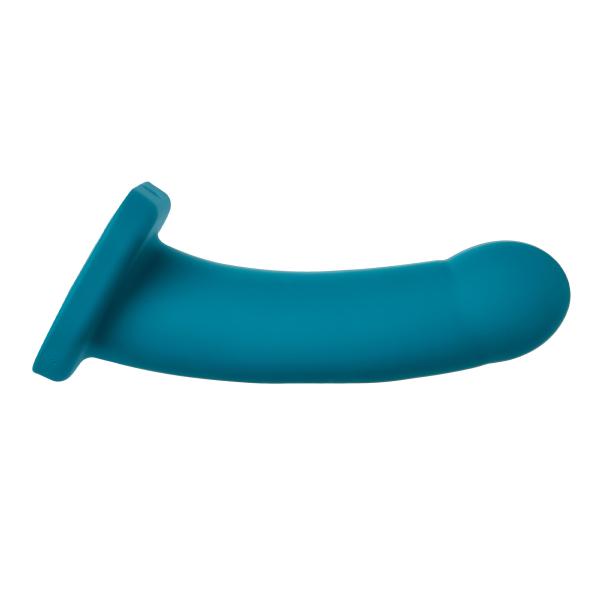 Sportsheets - Nexus Lennox Hollow Vibrating Sheath Dildo Eme 8