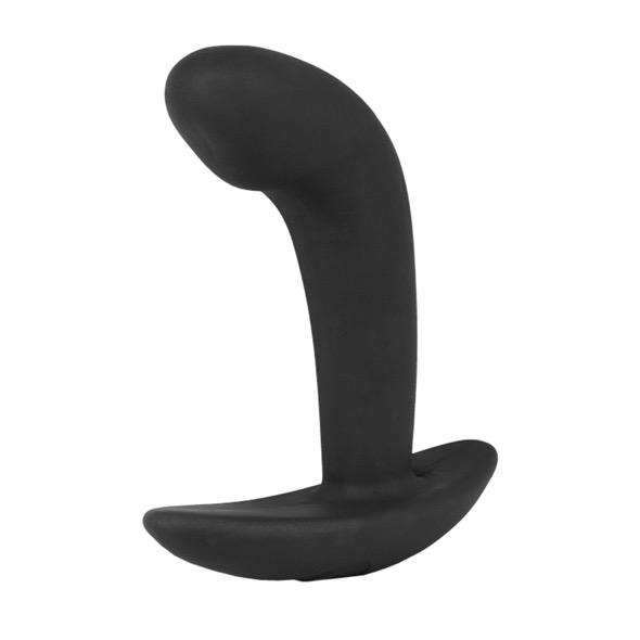 Electrastim - Electrastim X Lovehoney &Apos;Booty Buddy&Apos; Electro Prostate Massager Black