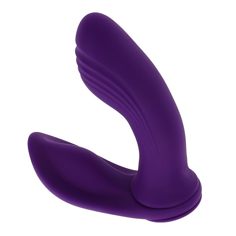 Playboy - Mix & Match Purple