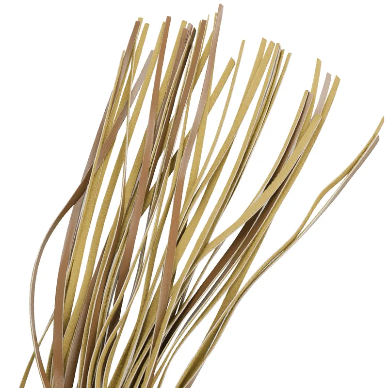 Fetish Submissive Origin  Flogger Vegan Leather - Bič 3