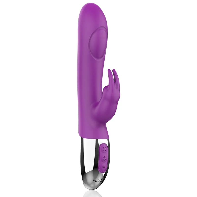 Fun Function Combi Double Tapping 4