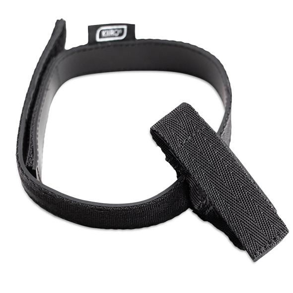Kiiroo - Keon Accessory Hand Strap 8