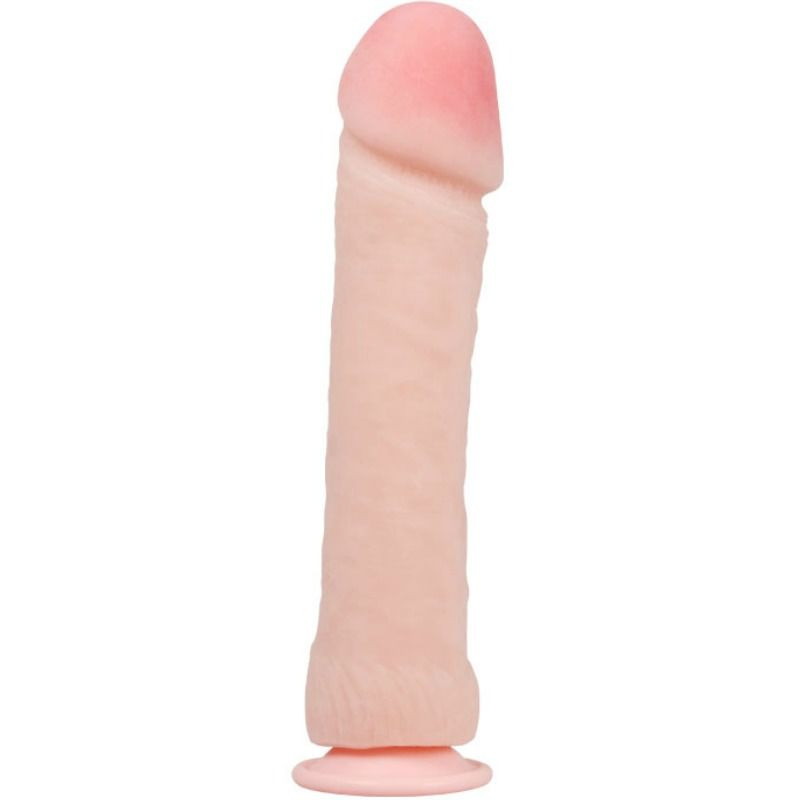 Baile - the big penis natural realistic dildo 26 cm 2