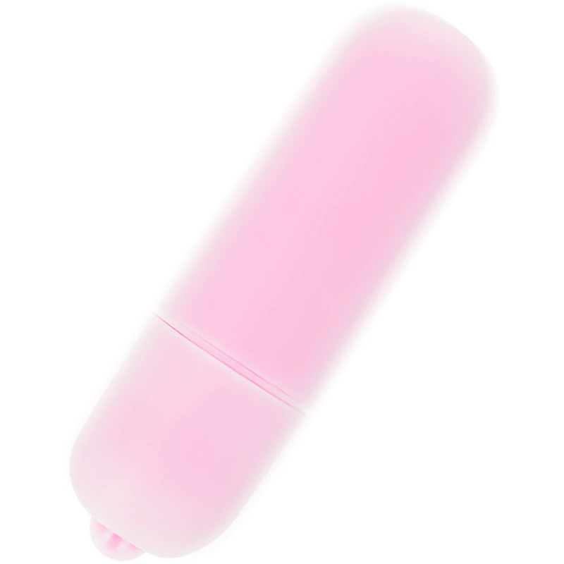 Online - mini bullet vibe pink 1