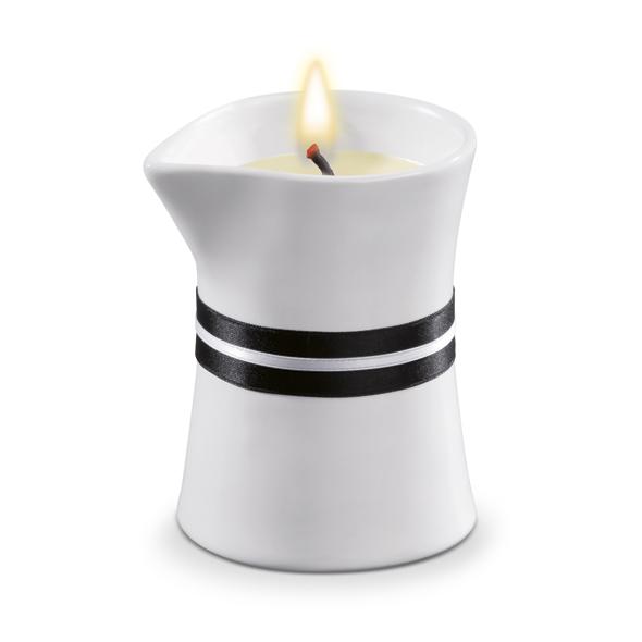 Petits Joujoux - Massage Candle London 120 Gram 4
