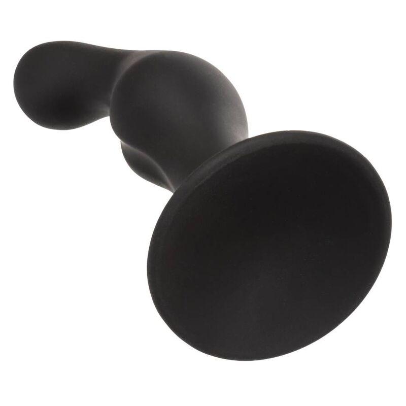California Exotics Anal Ripple Kit 13