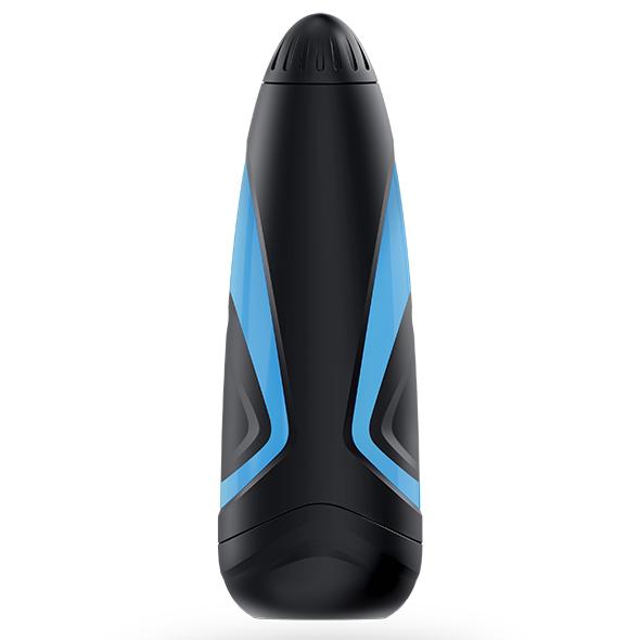 Satisfyer - Men One 7