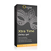 Orgie - Xtra Time Delay Gel 15 ml 3