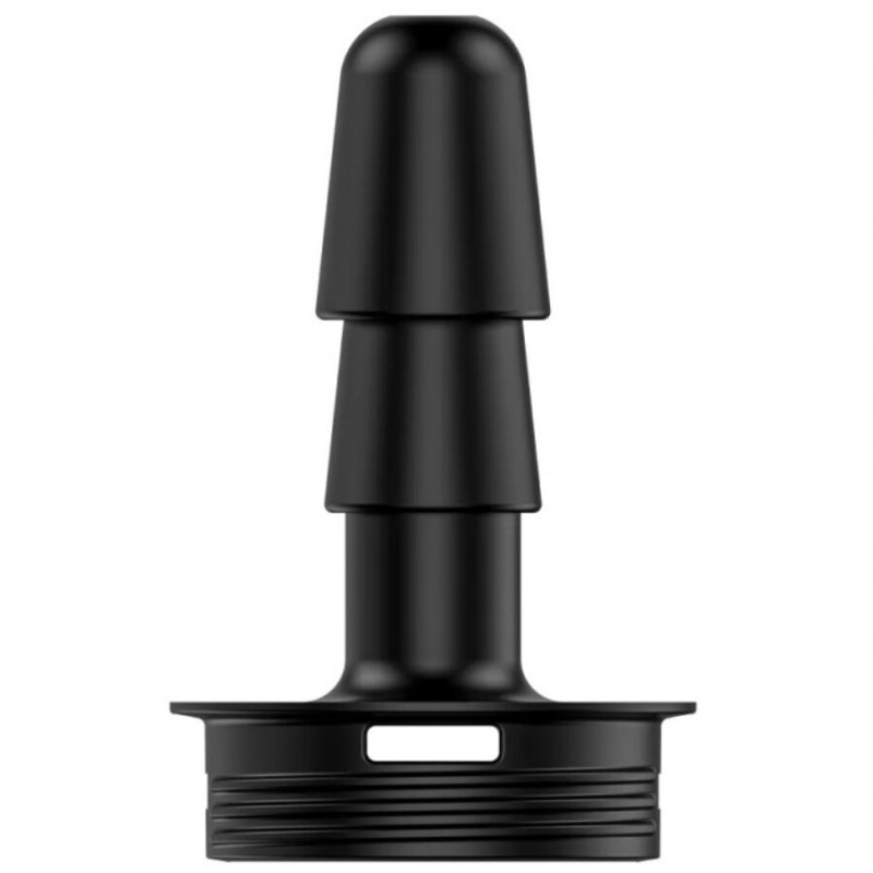 Kiiroo - control dildo adapter 1