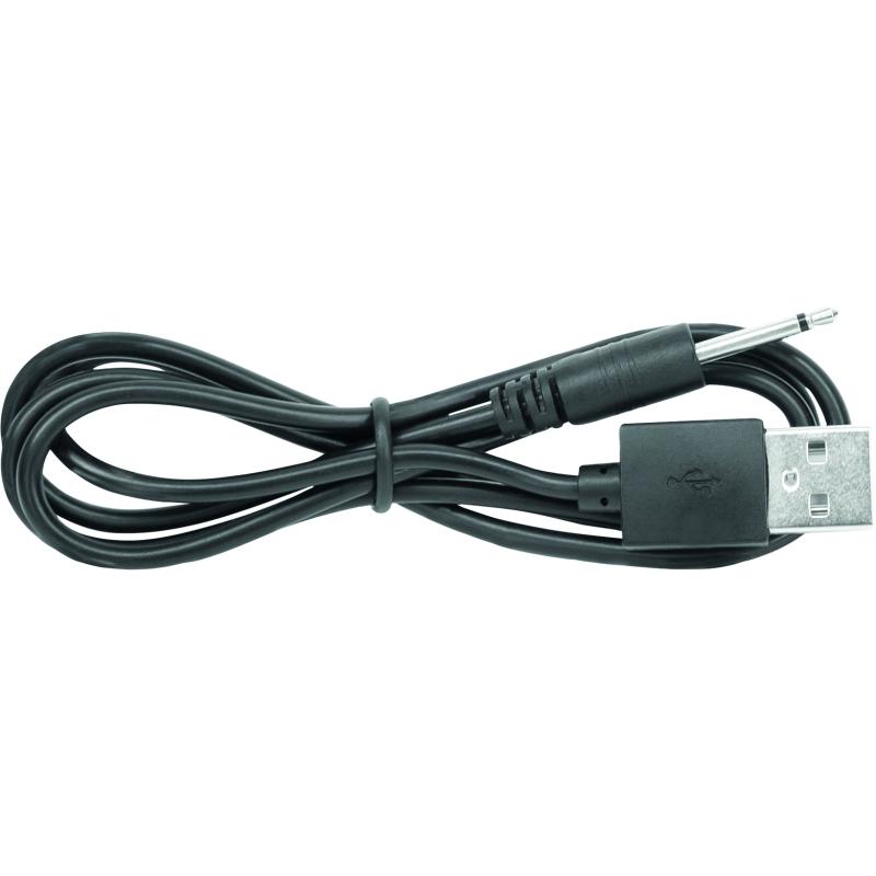 Powerbullet - Essential Power Bullet 3 Inch With Case 9 Fuct 5