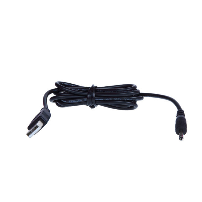 Baile - throbbing bunny pink rampant rotator 9