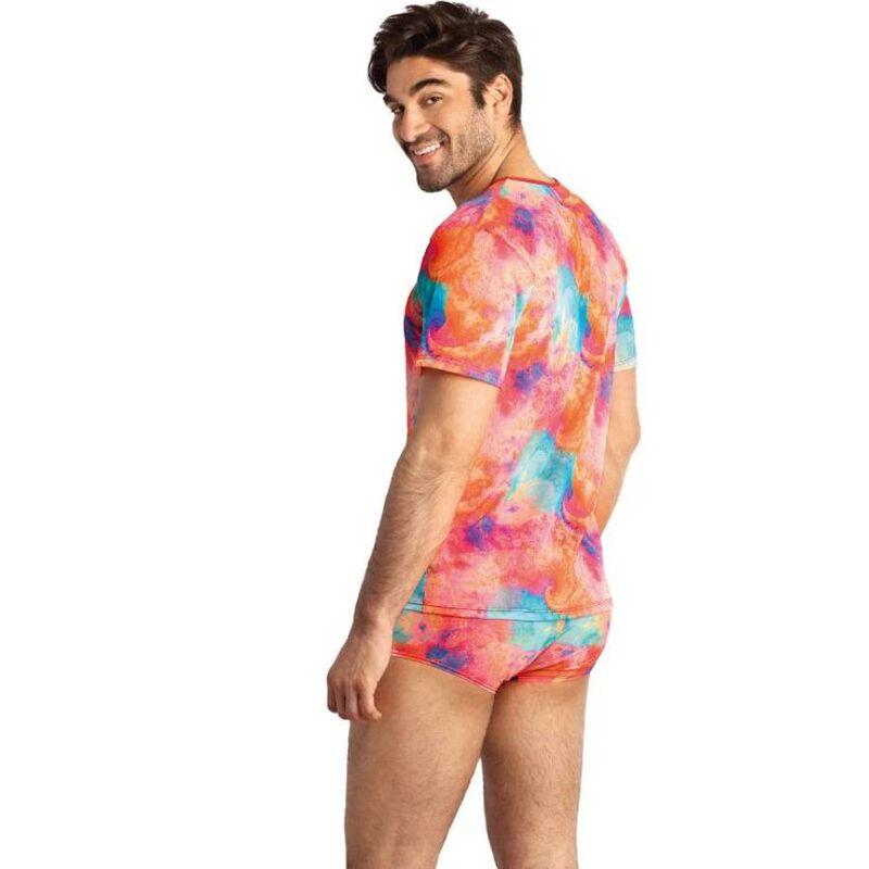 Anais Men - Falcon T-Shirt M 1