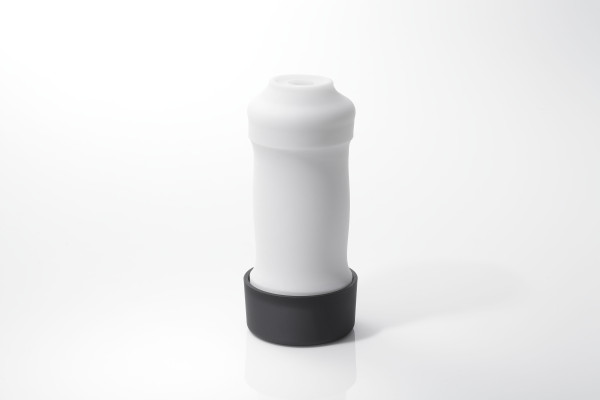 Tenga - Masturbator Sleeve 3d Spiral 15