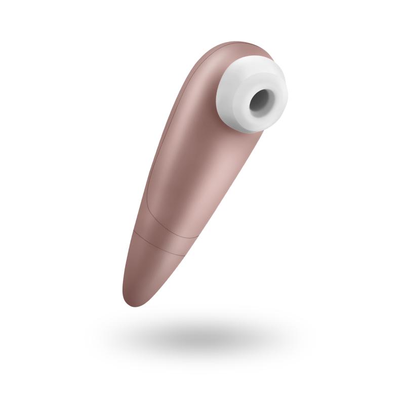 Satisfyer - 1 Next Generation 7