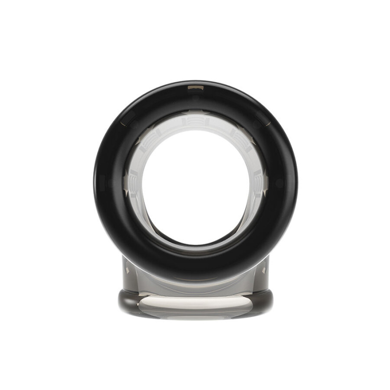 Pretty love - penis sleeve ring 4