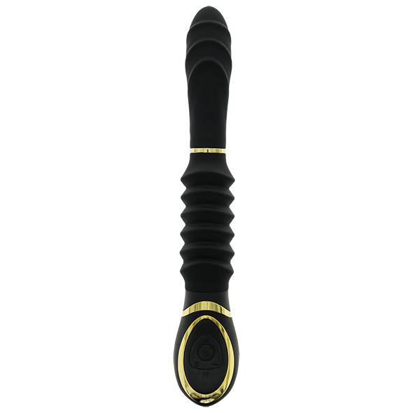 Miamaxx - Miapasione Thruster Black 3