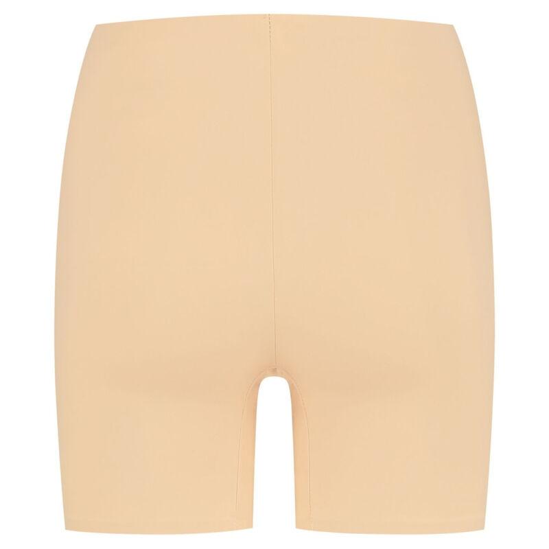 Bye Bra Invisible Short Light Control - L 2