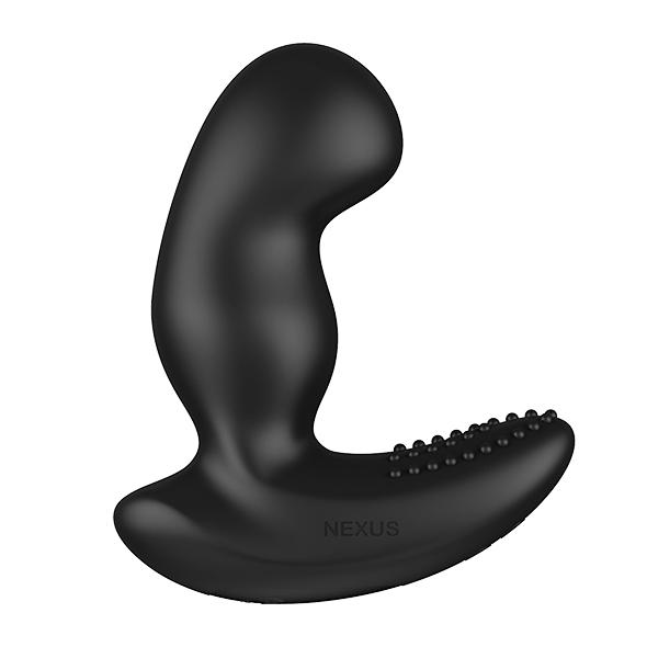 Nexus - Ride Extreme Prostate Massager - Masér Prostaty
