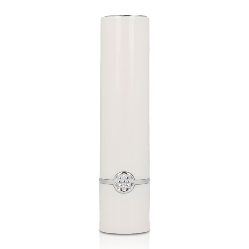 Lips style - cleo white & pink 2