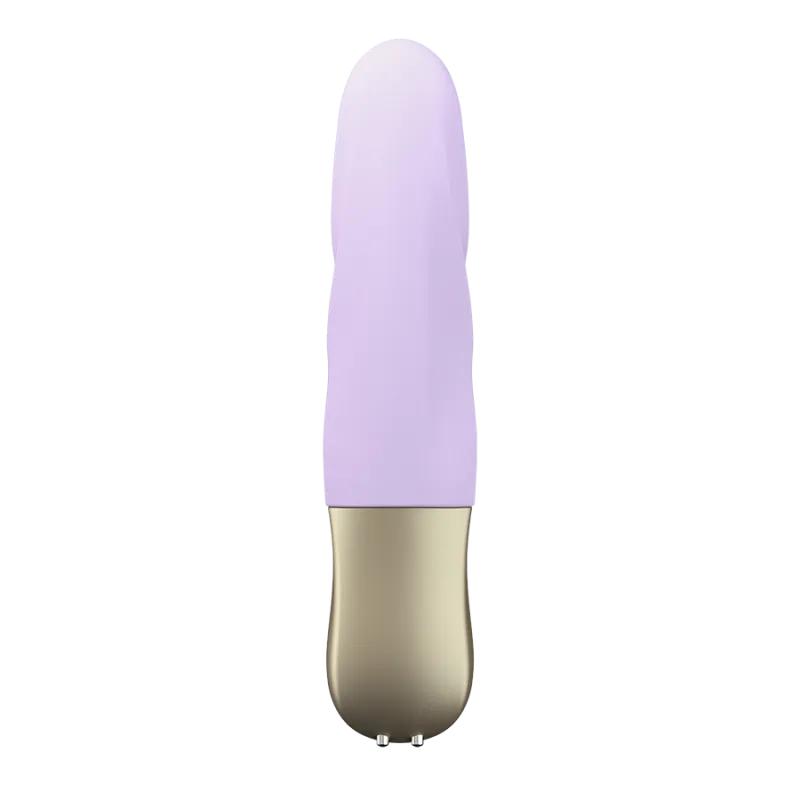 Fun Factory - Stronic Petite Pastel Lilac - Pulzátor 16
