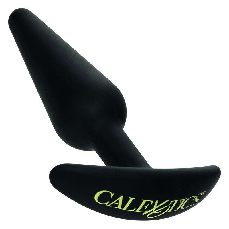 California Exotics - Boundless Slim Plug 3