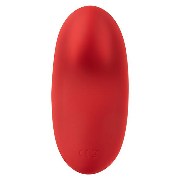 Magic Motion - Nyx Smart Panty Vibrator - Vibrátor Do Nohavičiek 14