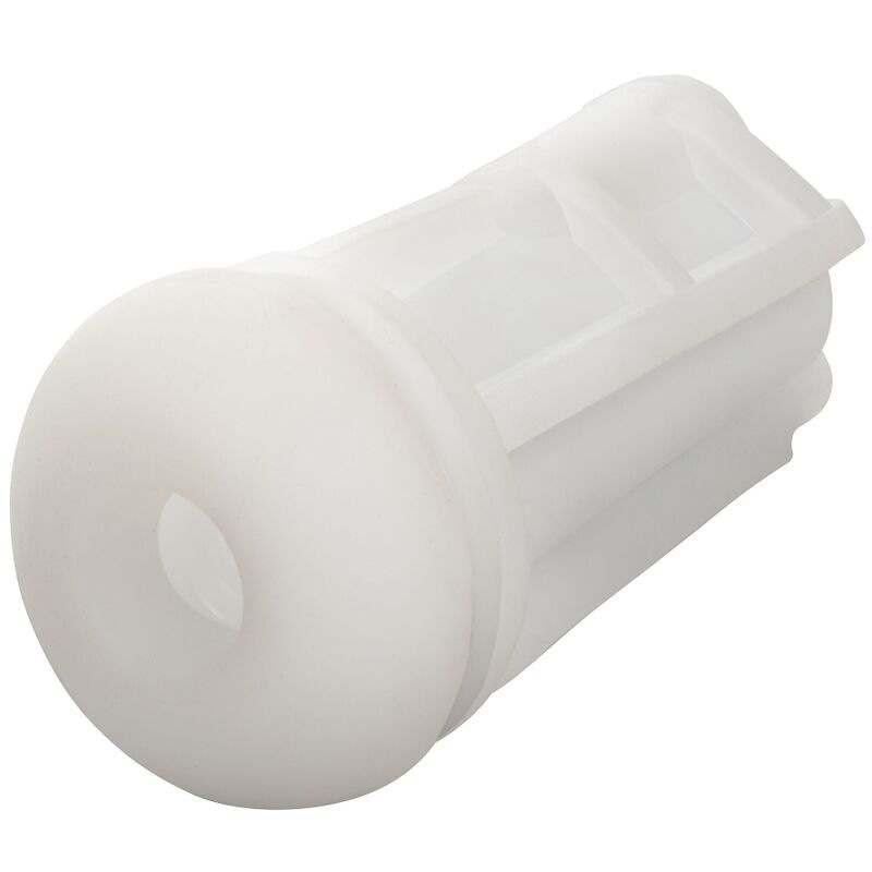 Calexotics - optimum power vibrating suction masturbator 3