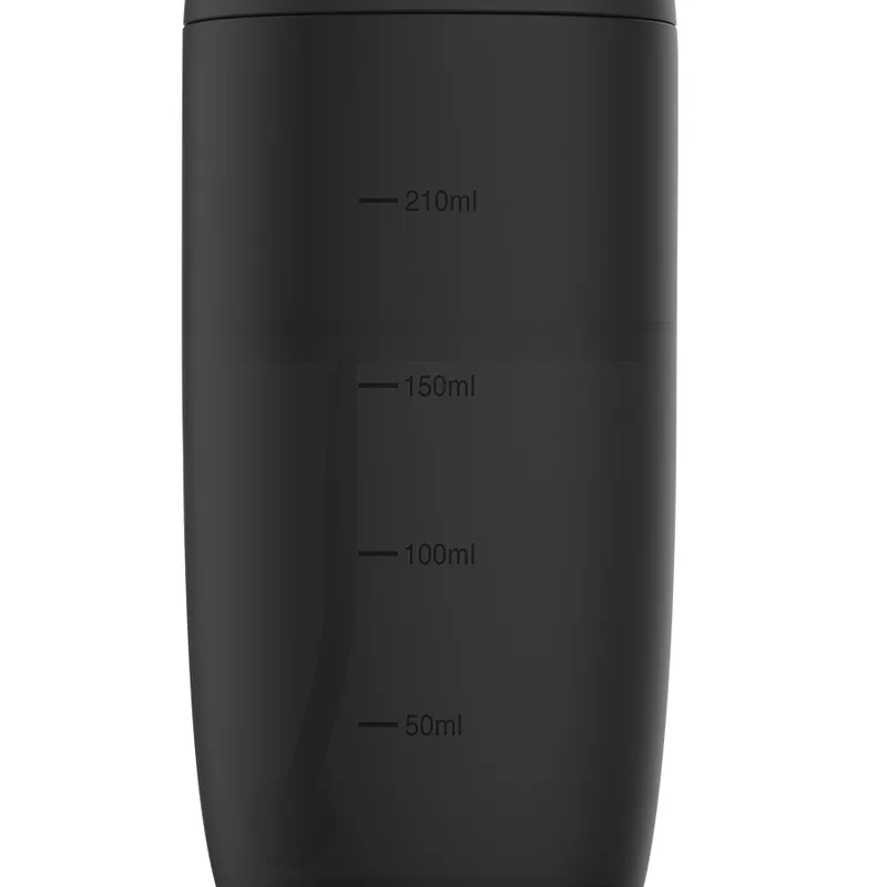 Anbiguo Rechargeable Travel Anal Cleaner - Análna Sprcha