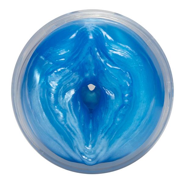 Fleshlight - Alien Quickshot