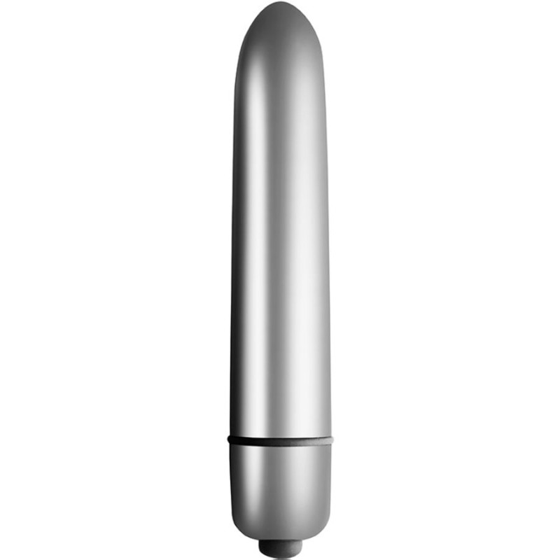 Climaximum - entice kit cock ring + prostate vibrator beginners 3