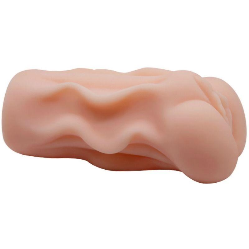 Crazy Bull - Linda Vagina Masturbator 13.7 Cm 3