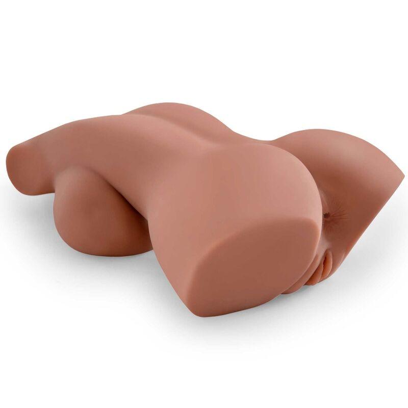 Pdx Plus+ Perfect 10 Torso 2