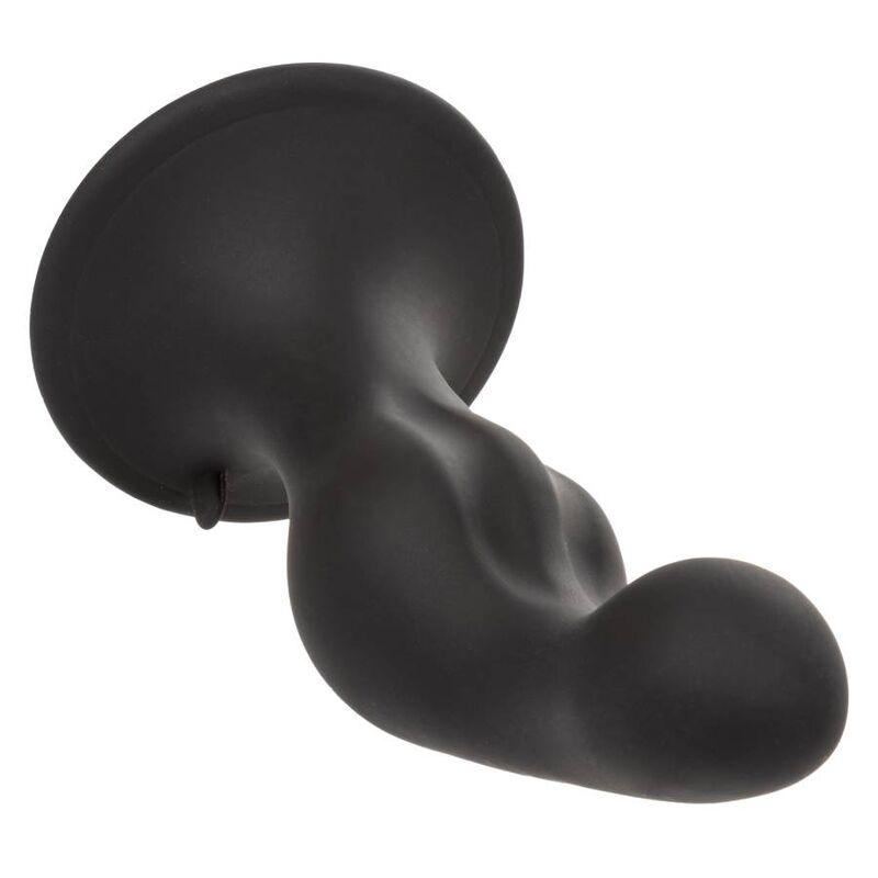 California Exotics Anal Ripple Kit 7