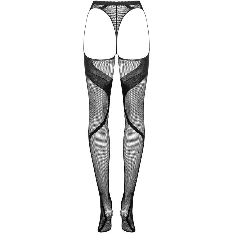 Obsessive - S336 Tights S/M/L