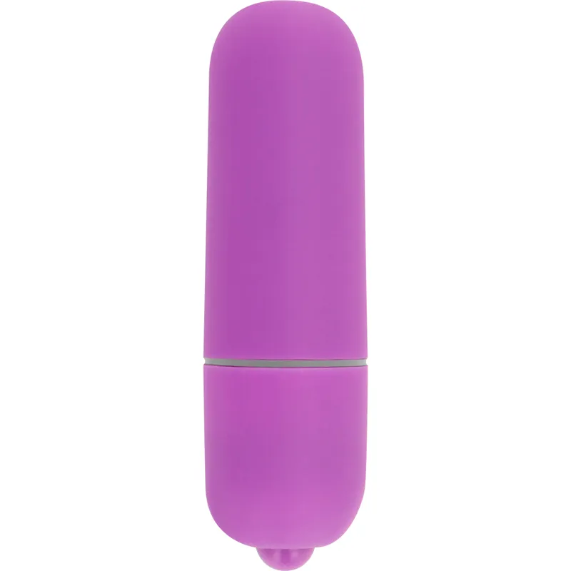 Online Mini Bullet Vibe - Purple 2