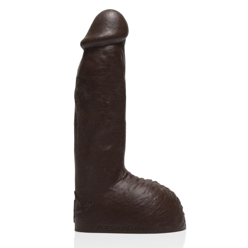Fleshjack Boys - Max Connor Dildo 5
