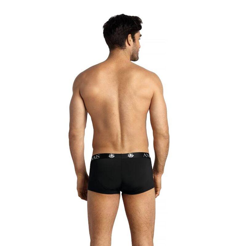 Anais Men - Petrol Boxer S 1