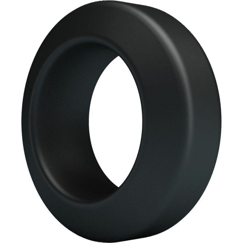 Crazy bull - brodan silicone ring model 9 2