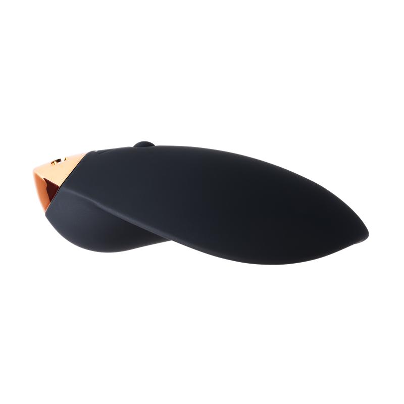 Amorelie Vou - Nimbo Black 6