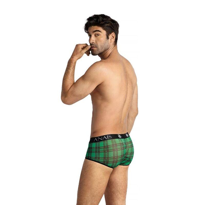 Anais Men - Magic Brief M 2