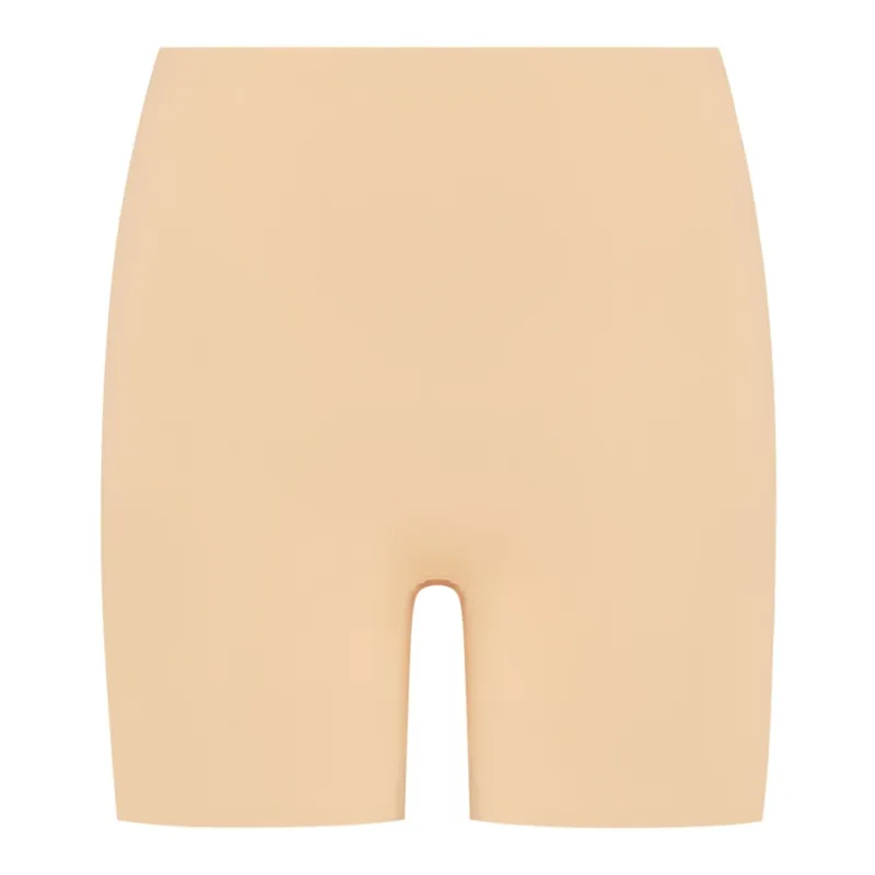 Bye Bra Invisible Short Light Control Xxl 2