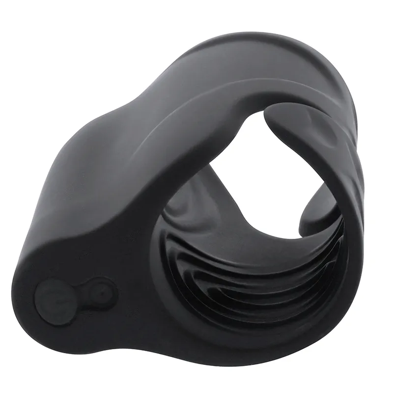 Ohmama Mastubator For Couples 1
