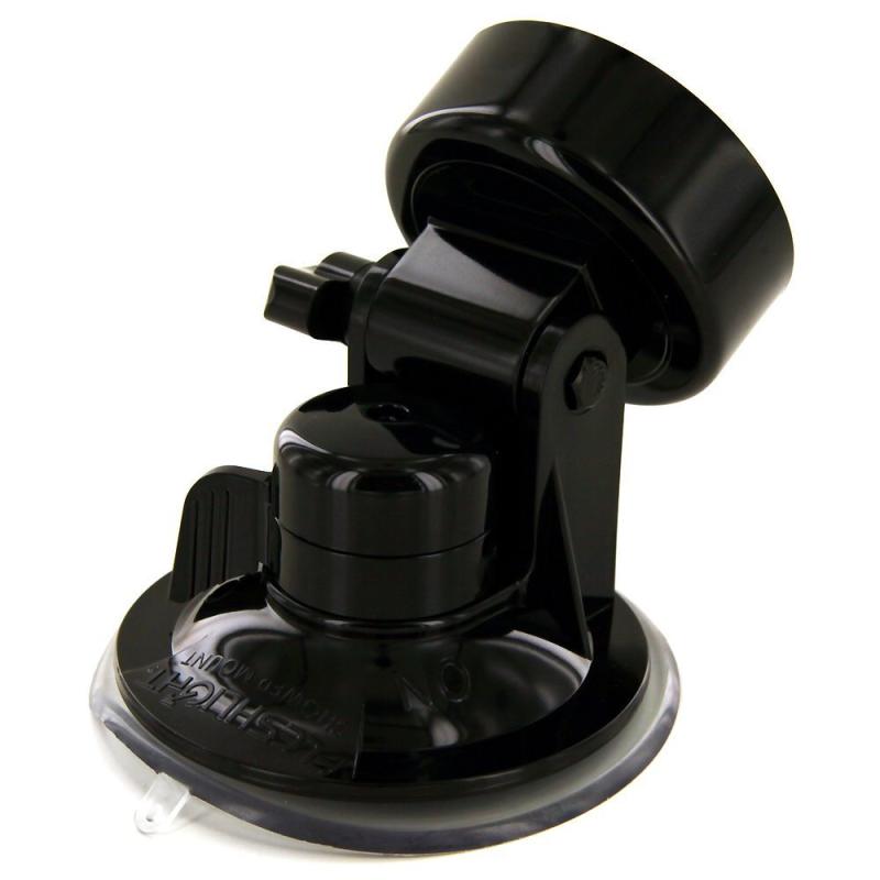 Fleshlight - Shower Mount - Nástavec 2