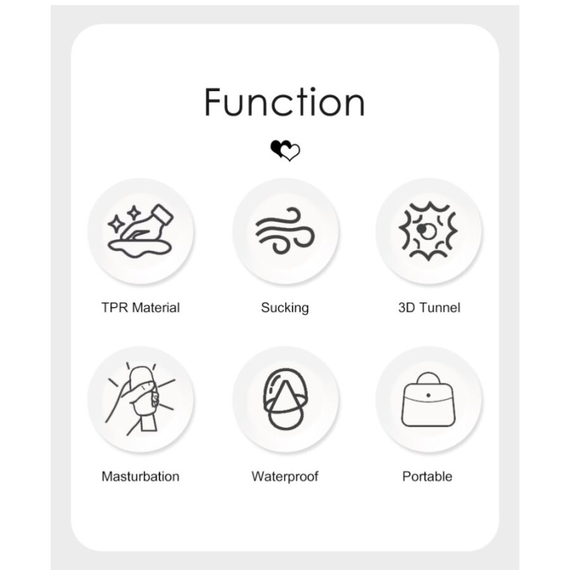 Pretty love - cole double entry masturbator 7