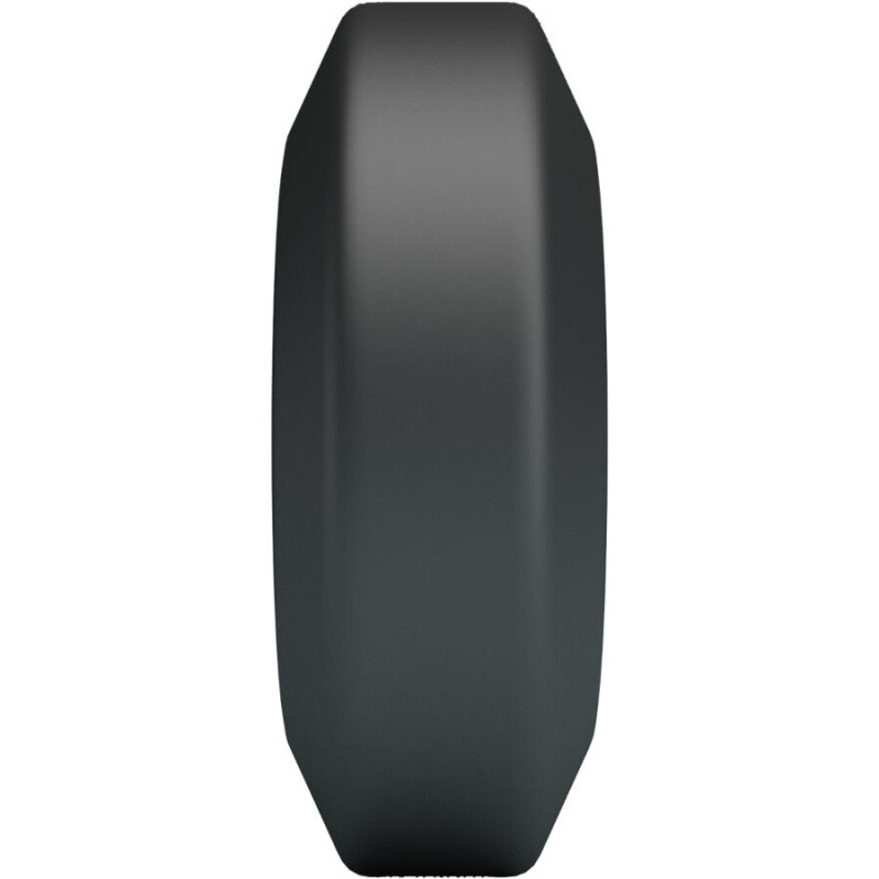 Crazy bull - brodan silicone ring model 9 3