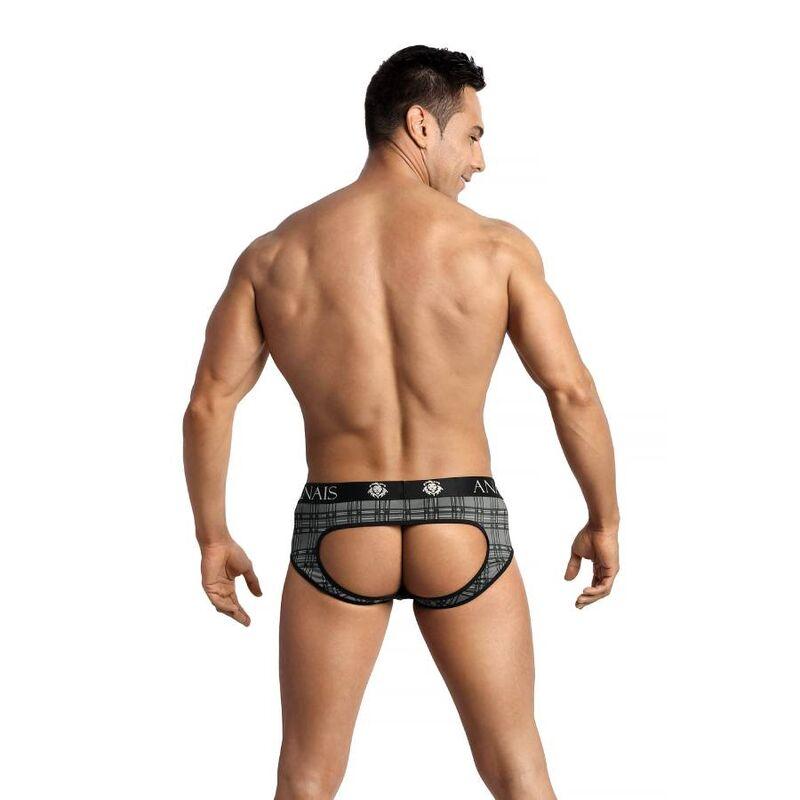 Anais Men - Balance Jock Bikini Xl 1