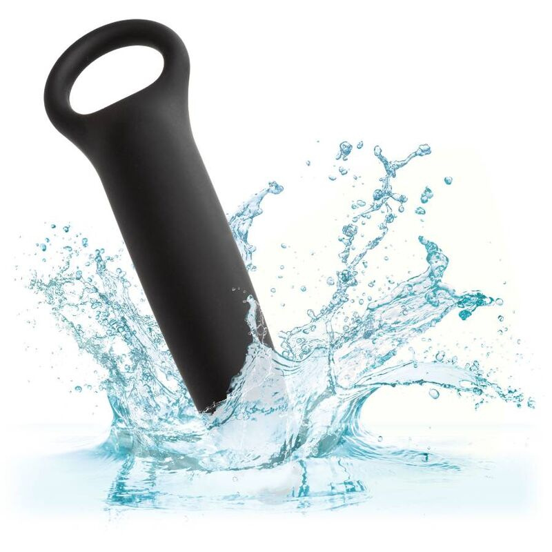 Calexotics - dilator trio 5