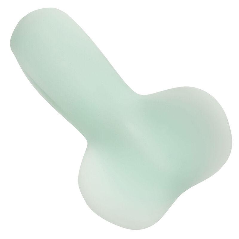 Calexotics - Pacifica Tahiti Teaser 10 Functions Aqua 3